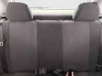 Seat Ibiza - fotka číslo 9