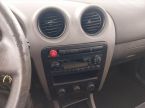 Seat Ibiza - fotka číslo 11