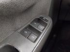 Seat Ibiza - fotka číslo 14