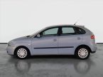 Seat Ibiza - fotka číslo 2