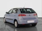 Seat Ibiza - fotka číslo 3