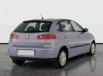 Seat Ibiza - fotka číslo 4