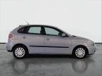 Seat Ibiza - fotka číslo 5