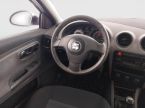Seat Ibiza - fotka číslo 6