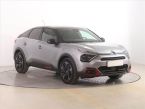 Citroën C4 - fotka číslo 0