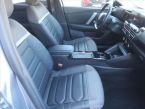 Citroën C4 - fotka číslo 8