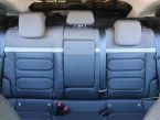 Citroën C4 - fotka číslo 9