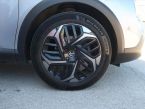 Citroën C4 - fotka číslo 14