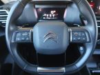 Citroën C4 - fotka číslo 15