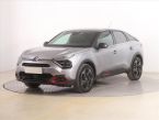 Citroën C4 - fotka číslo 1