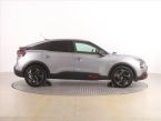 Citroën C4 - fotka číslo 5