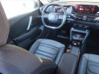 Citroën C4 - fotka číslo 6