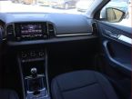 Škoda Karoq - fotka číslo 7