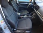 Škoda Karoq - fotka číslo 8