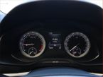 Škoda Karoq - fotka číslo 10