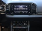 Škoda Karoq - fotka číslo 11