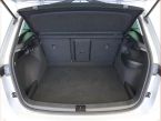 Škoda Karoq - fotka číslo 13