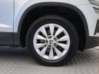 Škoda Karoq - fotka číslo 14