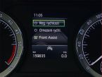 Škoda Karoq - fotka číslo 16