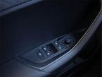 Škoda Karoq - fotka číslo 19