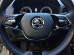 Škoda Karoq - fotka číslo 20