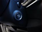 Škoda Karoq - fotka číslo 21