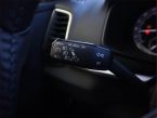 Škoda Karoq - fotka číslo 22