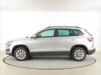 Škoda Karoq - fotka číslo 2