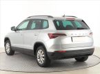 Škoda Karoq - fotka číslo 3