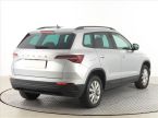 Škoda Karoq - fotka číslo 4