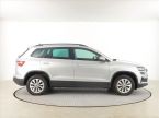 Škoda Karoq - fotka číslo 5