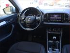 Škoda Karoq - fotka číslo 6