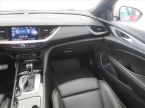 Opel Insignia - fotka číslo 7
