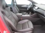 Opel Insignia - fotka číslo 8