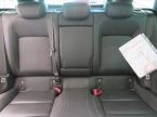 Opel Insignia - fotka číslo 9