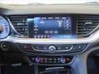 Opel Insignia - fotka číslo 11