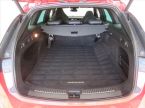 Opel Insignia - fotka číslo 13