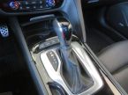 Opel Insignia - fotka číslo 16