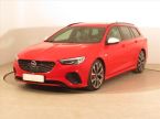 Opel Insignia - fotka číslo 1