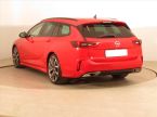 Opel Insignia - fotka číslo 3