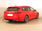 Opel Insignia - fotka číslo 4