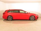 Opel Insignia - fotka číslo 5