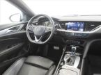 Opel Insignia - fotka číslo 6