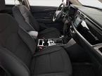SsangYong Korando - fotka číslo 8