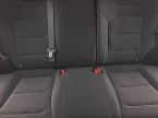 SsangYong Korando - fotka číslo 9