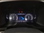 SsangYong Korando - fotka číslo 10