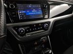 SsangYong Korando - fotka číslo 11