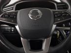 SsangYong Korando - fotka číslo 14