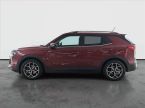 SsangYong Korando - fotka číslo 2