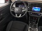 SsangYong Korando - fotka číslo 6